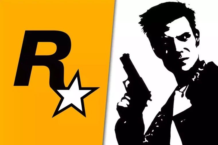 Avances significativos en el remake de Max Payne 1 y 2