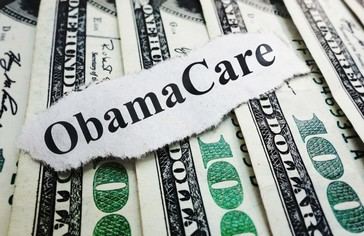 Obamacare podría generar hasta $25 mil millones en pagos indebidos para 2026