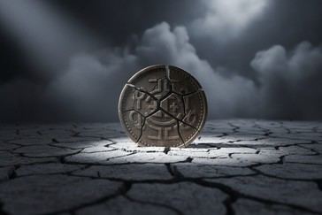 Israel enfrenta un costo de $15 mil millones tras cinco semanas de conflicto