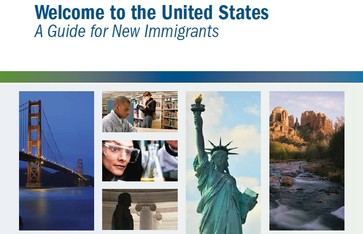 Migrantes en lista de terroristas reciben beneficios públicos bajo administración Biden