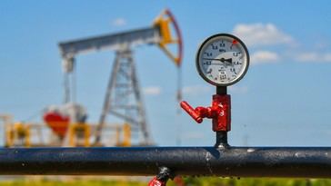 Aumentan las importaciones de crudo ruso por parte de India a pesar de las sanciones occidentales