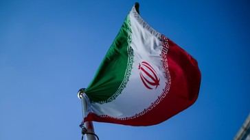 Explosiones reportadas en el sur de Irán en medio de tensiones con EE.UU