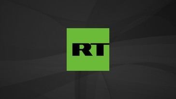 Israel lanza ataques intensos en las cercanías de Damasco