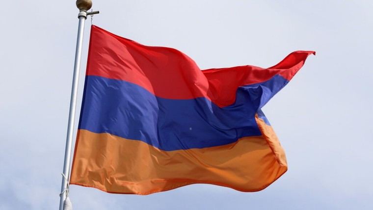 Armenia podría ceder territorio a EE.UU. en acuerdo de paz con Azerbaiyán