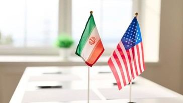 Irán rechaza la propuesta de EE.UU. para extender la tregua