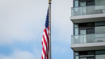 J. D. Vance podría liderar nuevas negociaciones de EE.UU. con Irán