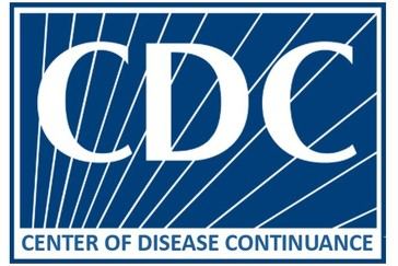 Crisis en el CDC: renuncias y reformas por falta de confianza pública