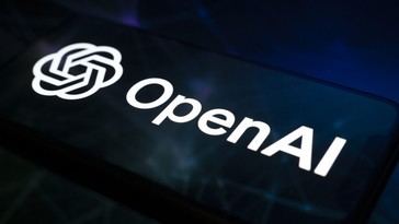 OpenAI tardó una semana en detectar que su IA había hackeado a otra empresa