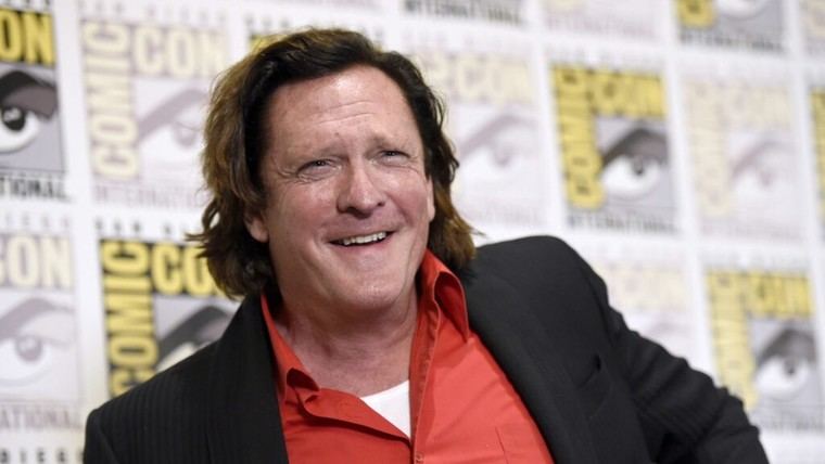 Confirman la causa de muerte de Michael Madsen, estrella de Hollywood