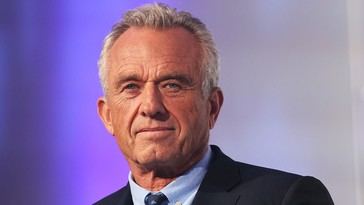 RFK Jr. reformula el panel de vacunas del CDC para incluir opiniones sobre lesiones y toxicidad
