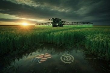 RFK Jr. critica orden de Trump sobre glyphosato, pero reconoce desafíos económicos