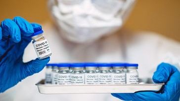 RFK Jr. exige ensayos controlados con placebo para nuevas vacunas, revelando engaños de la industria farmacéutica