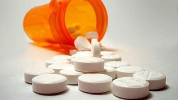 Kennedy solicita revisión de la FDA sobre la píldora abortiva tras alarmantes hallazgos de seguridad