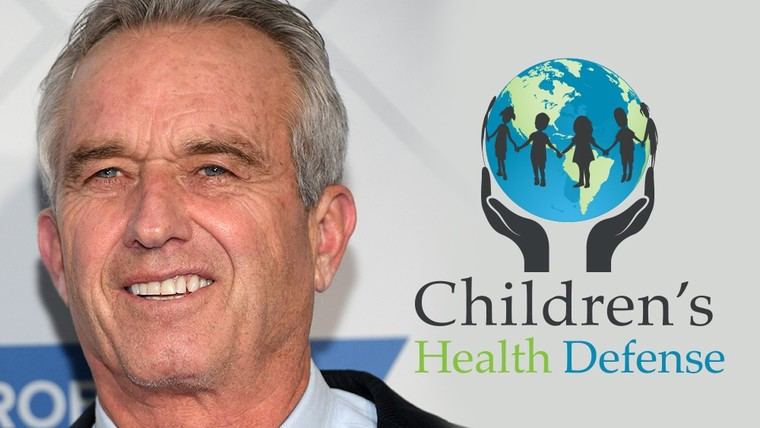 RFK Jr. Insta a Padres a Investigar Vacunas por Su Cuenta