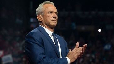 RFK Jr. reduce personal en HHS y ahorra $1.8B al priorizar enfermedades crónicas