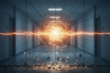 HHS Launches Investigation into Cellphone Radiation Risks Amid FDA's Safety Claims Scrutiny