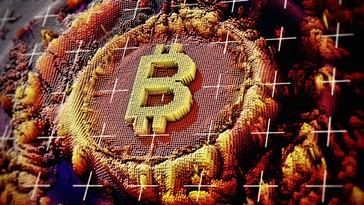 Kiyosaki pronostica una crisis financiera y refuerza su inversión en bitcoin