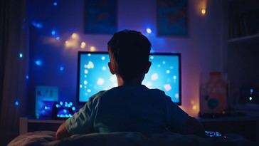 Roblox acuerda pagar $35.78 millones para evitar demandas por seguridad infantil en tres estados