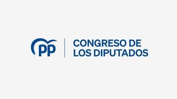 Gobierno criticado por falta de seguridad para mujeres y niñas en Ceuta