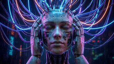 OpenAI alerta a sus empleados sobre intentos de seducción para robar secretos