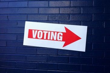 Caos electoral en Rumanía genera preocupaciones sobre la democracia europea