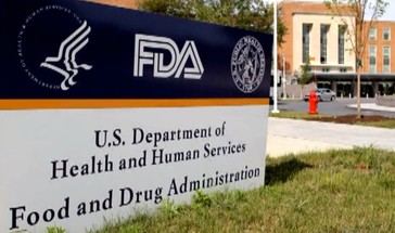 Informe de Ron Johnson revela que la FDA conocía peligros de la vacuna COVID en 2021