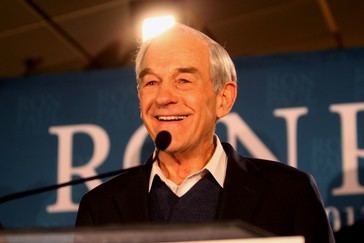 Ron Paul Institute organiza conferencia sobre críticas a la política de Irán de Trump