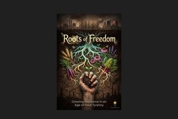 Guía esencial para recuperar la soberanía alimentaria ante la revolución agrícola