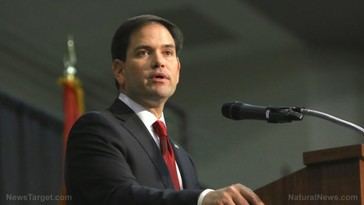 Rubio rechaza bloqueo petrolero a Cuba mientras Trump afirma que la isla no tiene petróleo