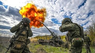 Rusia destruye fábricas de drones en Ucrania y corta suministros energéticos clave