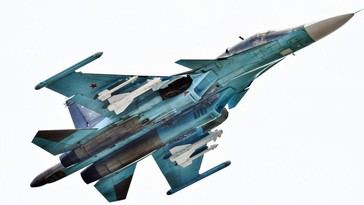 Rusia ataca instalaciones energéticas clave de Ucrania para debilitar su capacidad militar