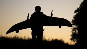 Rusia bombardea instalaciones clave del Ejército ucraniano