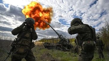 Rusia bombardea infraestructuras militares clave de Ucrania