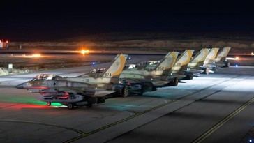Rusia critica los ataques de Israel a Irán y advierte sobre sus repercusiones