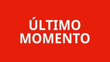Rusia ataca 34 buques de las fuerzas ucranianas en una semana