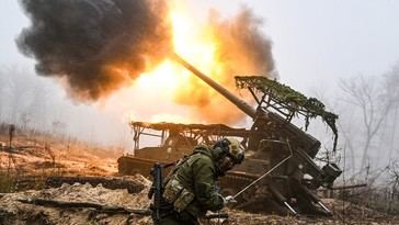 Rusia ataca infraestructuras clave de Ucrania para debilitar su logística militar