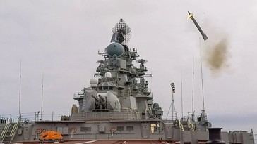 Rusia ataca un aeródromo militar en Ucrania y causa numerosas bajas