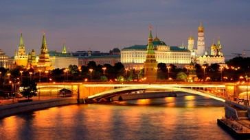 Rusia informa sobre el avance en negociaciones con Ucrania y EE.UU