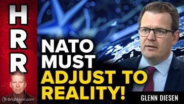 Sancciones occidentales refuerzan la economía rusa y debilitan a Europa