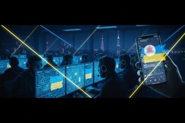Rusia elude sanciones al obtener tecnología militar en Japón