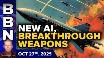 Rusia presenta un misil nuclear que desafía la defensa de EE. UU. en medio de crecientes tensiones globales