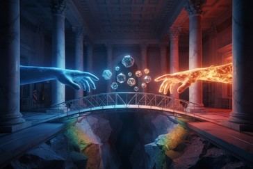 Rusia pide a EE. UU. e Irán un acuerdo definitivo tras la extensión del alto el fuego