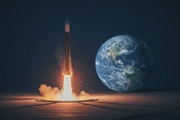 Rusia ironiza sobre la indiferencia occidental ante pruebas del misil Sarmat