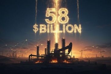 Costos de reparación en el Medio Oriente alcanzan los 58 mil millones tras conflicto reciente