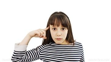 Multivitaminas: clave para la salud cerebral y la cognición a largo plazo