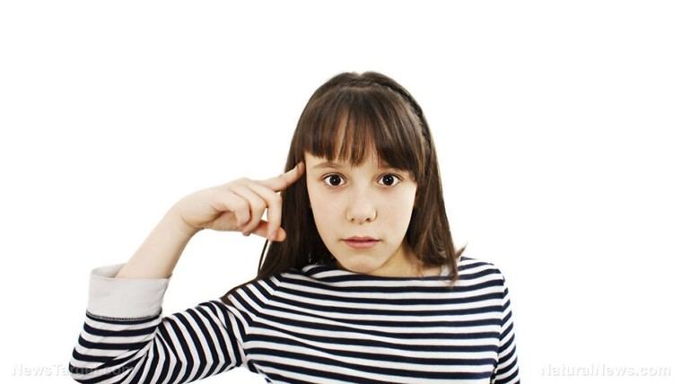 Multivitaminas: clave para la salud cerebral y la cognición a largo plazo