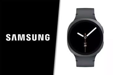 Samsung presenta el Galaxy Watch 8 con innovadoras funciones de salud