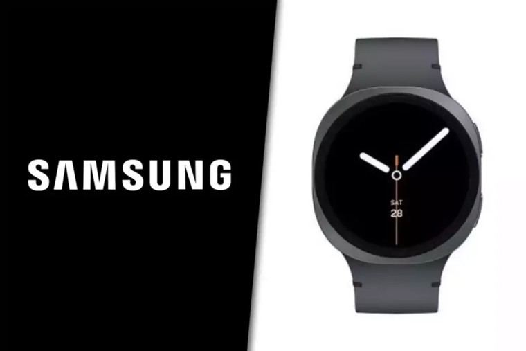 Samsung presenta el Galaxy Watch 8 con innovadoras funciones de salud