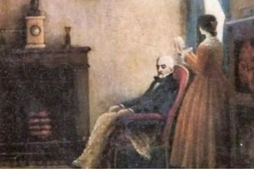 La vida de San Martín en Francia: un nuevo capítulo del Libertador