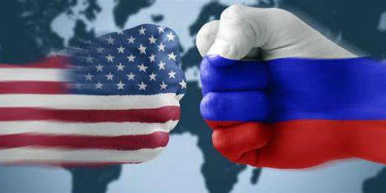 
Gran Bretaña señala que derrotar a Rusia con sanciones es un disparate
